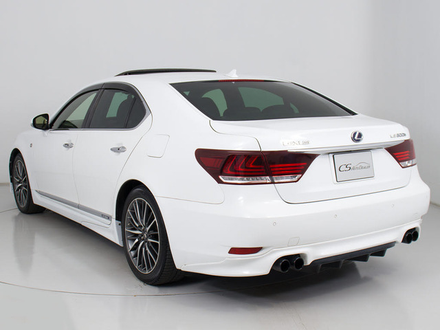 ���A�X�J�[�g&4�{�o���}�t���[����������Ă��܂�!���D�݂͂������ł���?���t���Ă���f�U�C���ȊO�ɂ��A�e�u�����h�̃G�A�����i���ɂĂ���t���o���܂�!���A�G�A�����O���ăm�[�}����Ԃɂ��鎖���o���܂�!!