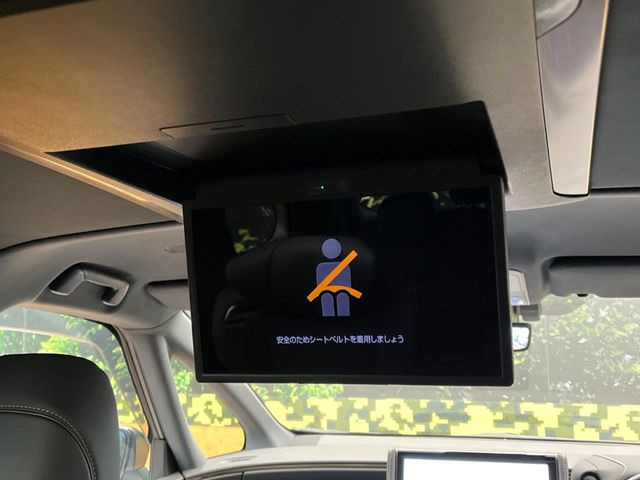 �y�t���b�v�_�E�����j�^�[�z���ʃ��j�^�[�Ō�Ȃł��G���^�������y���݂��������܂��B�����Ȃ��q�l�ɂ���l�C�̑����ł���