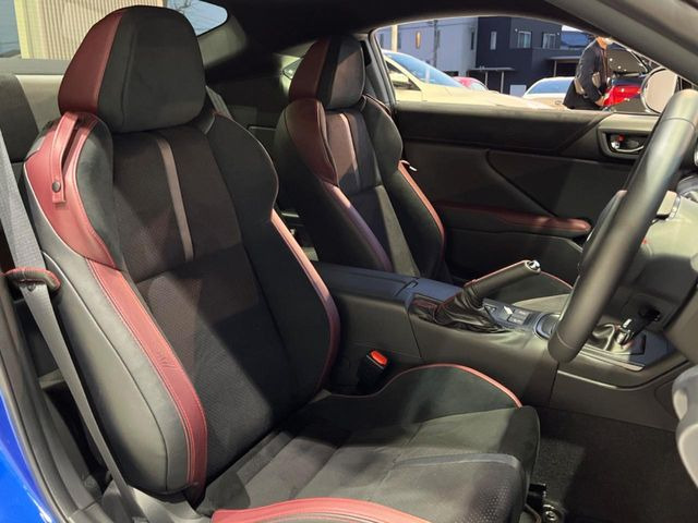 �^�]�ȃV�[�g���͎g�p�������Ȃ��A�ǍD�ȏ�ԂƂȂ��Ă��܂��B���J�Ɏg���Ă������Ƃ��悭�킩��܂��ˁB