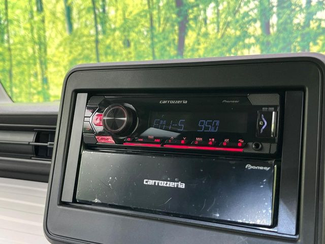 ���D���ȉ��y���ԓ��ł��y���݂��������܂���X�s�[�J�[�����E�E�[�n�[�ǉ��Ȃǂ̉��������A�ŐV�i�r�E��ȃ��j�^�[���̎��t�������񂲑��k��������!