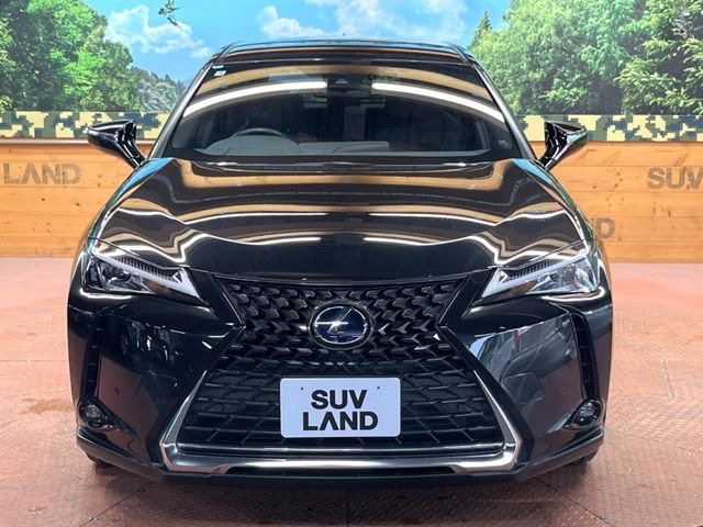 ���Ђł́A�S�ԁw�C�����Ȃ��x�̂��Ԃ̂ݎ�舵���Ă���܂��B��C�o�C���[�ɂ�錵�I�����d����̌�A���Ɍ�̎ԗ��`�F�b�N���s���A�l�N�X�e�[�W���F�肵�����i���Ȓ��ÎԂ����񋟂��Ă���܂��B