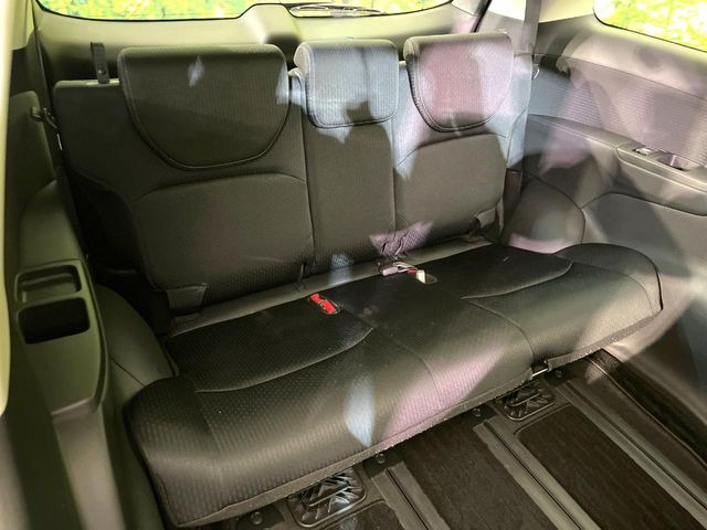 3��ڃV�[�g�͂�������ԗǍD����l�ł��������ƍ����Ē����܂��̂ŁA��l���ł̂��o���������N���N�ł��􂲉Ƒ��ŁA�C�̒m�ꂽ���ԂŁA�h���C�u�ɍs���̂��y���݂ł��ˁ�