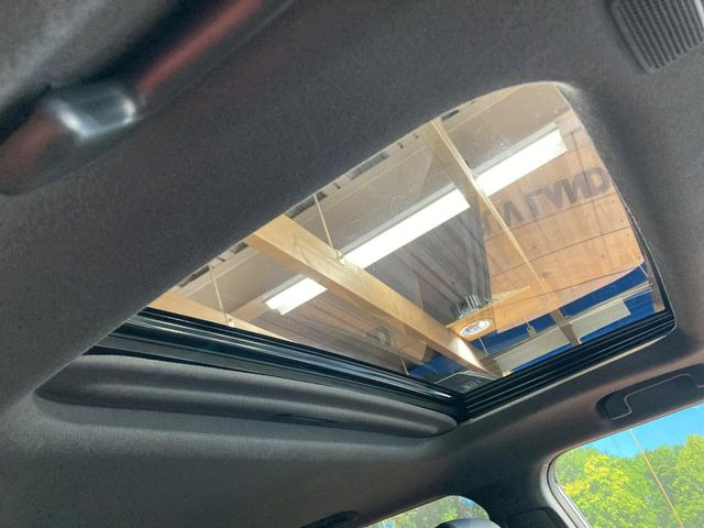 �y�T�����[�t�z�J���������Ղ�̊󏭑����A�T�����[�t����������Ă��܂�!�ԓ��ɖ�����������ꂽ��i�F���y���ވȊO�ɂ��A�ԓ��̋�C���ȒP�Ɋ��C�ł��ĉ��K�ł�!