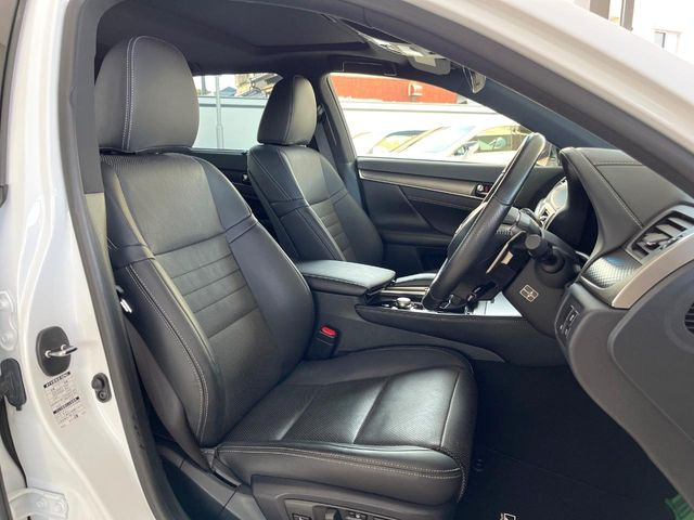 �y���v�V�[�g�z�㎿�Ȗ{�v���g�p���A���������ӂ�鍕�v�V�[�g�B��ɑ̂ɐG��镔��������A����S�n�̗ǂ��ɂ͂�����肽���ł��ˁ􉘂�̕t����򉻂�}����������R�[�e�B���O�{�H�����X�X���ł����