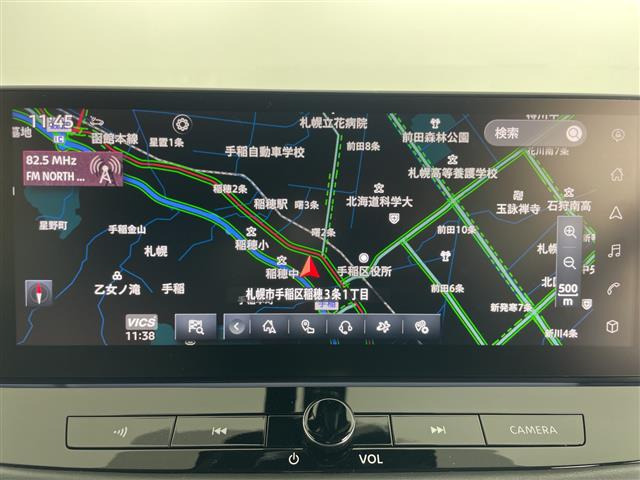 エクストレイル1.5 X e-4ORCE 4WD