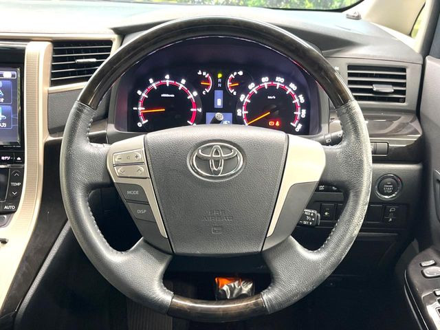 �y�E�b�h�R���r�X�e�A�����O�z����������ؖڒ��p�[�c���̗p������ɗǂ�����ރR���r�n���h���B�^�]�ȉ��̕��͋C����C�ɍ��؂ɂȂ�܂�!