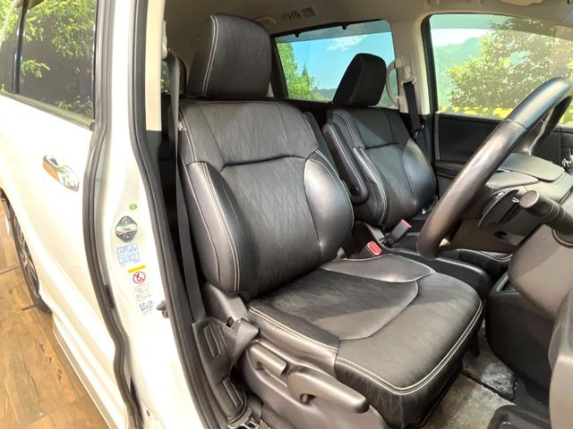 �^�]�ȃV�[�g���͎g�p�������Ȃ��A�ǍD�ȏ�ԂƂȂ��Ă��܂��B���J�Ɏg���Ă������Ƃ��悭�킩��܂��ˁB