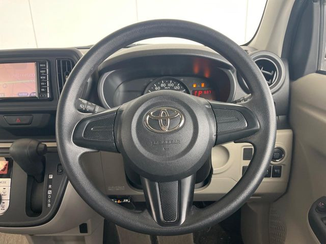 �X�e�A�����O���g�p�������Ȃ��A���ꂢ�ȏ�ԂƂȂ��Ă���܂���