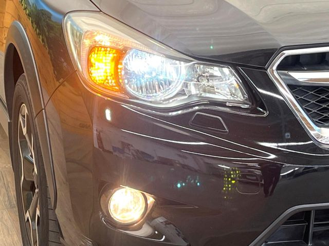 �yHID�w�b�h���C�g�z���V����ԑ��s�����ǍD�Ȏ��E���m�ۂ����S���ĉ^�]�ł��鍂�P�xLED�w�b�h���C�g�𑕔�!�_�����x�������A����d�͂��}�����Ă��܂��B