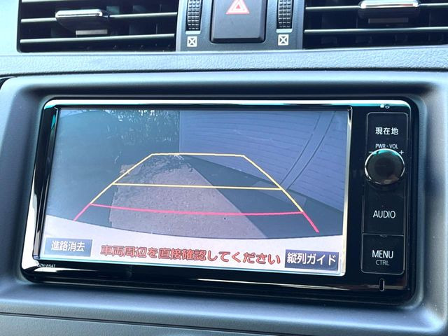 �y�o�b�N�J�����z���Ԏ��Ɍ�������A���^�C���f���Ŋm�F�ł��܂��B��^���Ǝ{�݂◧�̒��ԏ�ł̒��Ԏ���A��Ԃ̃o�b�N���ɑ劈��!�^�]�X�L���Ɋւ�炸�A����K�{�ƂȂ��������̂ЂƂł�!