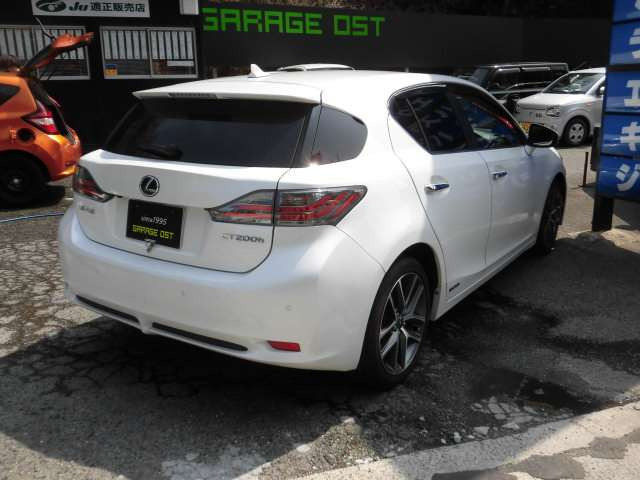 日本全国どちらの地域にお住まいでも名義変更後に乗って帰って頂く事が可能です^^たくさんのお客様が広島まで取りに来られています^^陸送費用のご負担を出来るだけ少なくするお手伝いをさせて頂いております^^