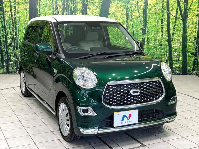 �������x�̃K���X�疌�ŝ����͂������A�㎿�ȃc���E����������B���O����_���J�����؂Ȉ��Ԃ�ی삵�A�F�����E�򉻂�h�~�B�u�e�X�v���b�V���R�[�g�v�A�u�e�v���~�b�T�R�[�g�v���炨�I�т��������܂��B