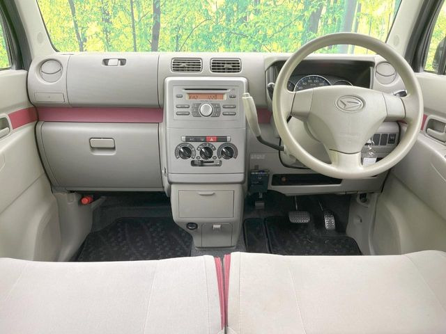 �O���[�v���݌ɐ���30,000��!!�S���̌n��X���烁�[�J�[�E�Ԏ��킸���Љ�o����̂ŁA���Ȃ��Ƀs�b�^���̂��Ԃ�������͂��ł���܂��͂��₢���킹��������