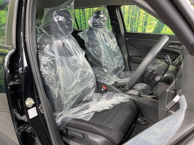 �������ԓ��̓L���C�ł�����N���[���ȏ�Ԃ��L�[�v���������q�l�ɂ́w�i�m�]�[���R�[�g�x����������!�V�^�R���i�E�C���X�΍��A���ہE���L�Ɍ��ʂ𔭊��������̕��ɂ��D�]���������Ă���܂��B