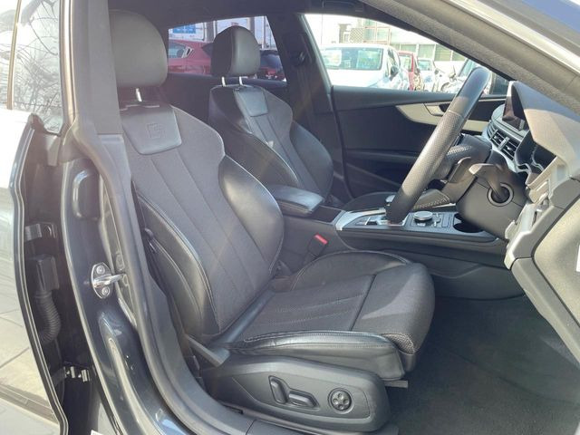 ��S-Line��p�n�[�t���U�[�V�[�g:�����������邱�ƂȂ���A�X�|�[�c�^�C�v�ɂӂ��킵���t�B�b�g����V�[�g!�����āA�ԂƂ̈�̊������o���Ă���܂�!