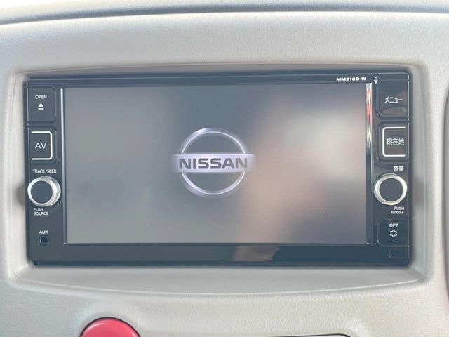 �y�����i�r�z�l�C�̏����i�r�𑕔��B�I�[�f�B�I�@�\���[�����Ă���ABluetooth�ڑ�����΂������̃X�}�z��MP3�v���C���[�̉��y���Đ��\!�����̉^�]������Ɋy�����Ȃ�܂�!!