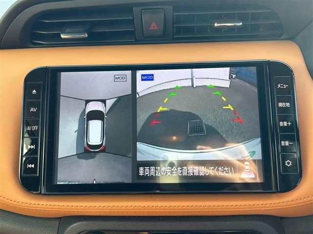 キックス1.2 X ツートーン インテリアエディション (e-POWER)