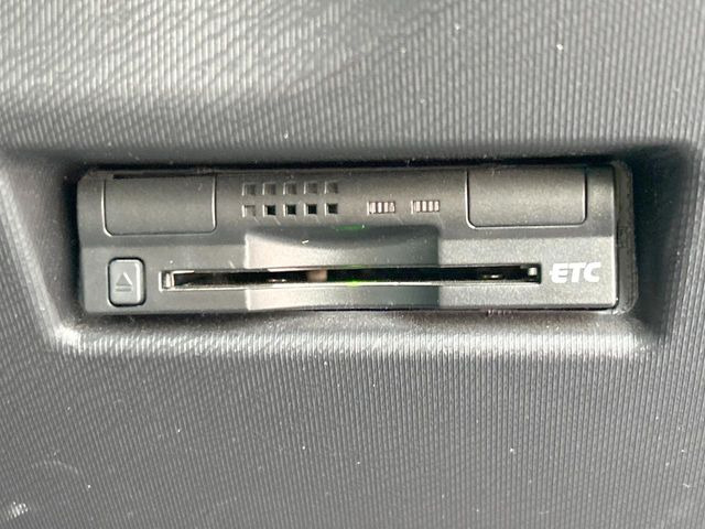 �yETC�z�������H�̗��������X�g���X�Ȃ��ʉ�!�b��̃X�|�b�g��T�[�r�X�G���A�ɑ����u�X�}�[�gIC�v���p���͕K�{�̃A�C�e���ł��B���X�ŃZ�b�g�A�b�v�����{�A���[�ԓ������炷���ɂ����p���������܂�!