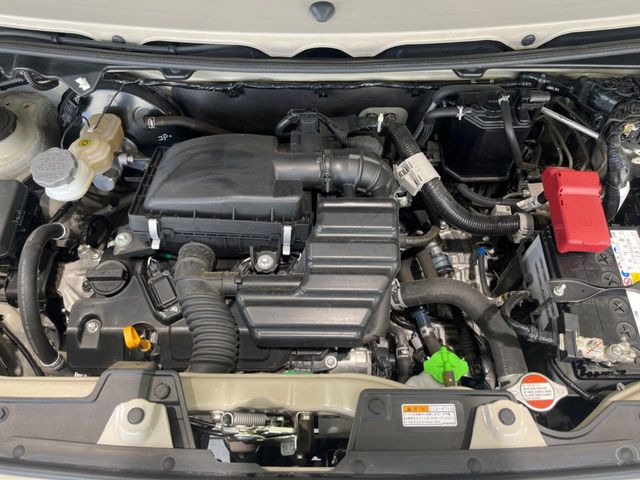 �e�؁E���J�Ȑ�僁�J�j�b�N�X�^�b�t������!�E�Ԍ��E�_�������E���̓��̏C���ȂǃA�t�^�[�T�[�r�X�����S�B���Ԃ̃J�X�^�}�C�Y���l�N�X�e�[�W�̃T�[�r�X�X�^�b�t�܂ł����k��������!