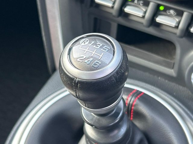 �y�t���A6��MT�z�����6��MT!!�X�|�[�e�B�[�ȑ��s�����y���݂��������܂���