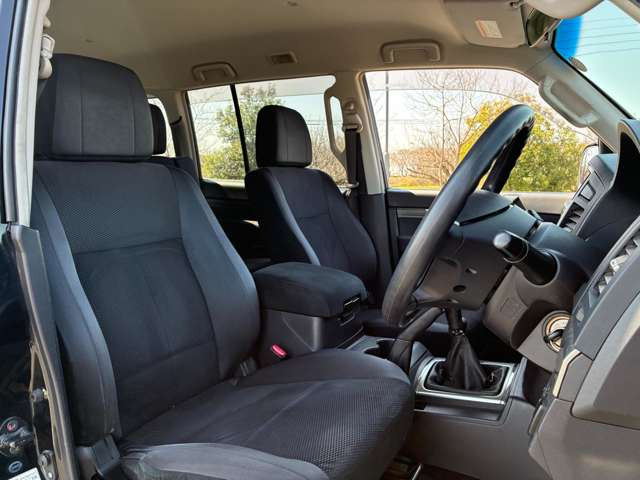 ���������������ɗL��������܂��B�yGLOBAL CREST�K��X�z ��ʌ��K��s��1000�؂قǂ̍L��ȕ~�n�ɏ펞150��ȏ�W�����Ă���܂��B�����ł��������������Ƃ��\�ł��B