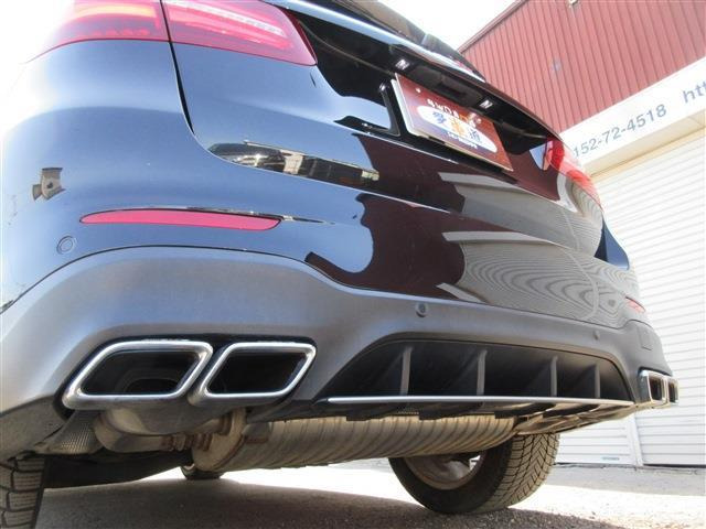 お問合せはこちら0152-72-4518もしくはishadow@outlook.jpまで気軽にご連絡下さい!!当社のメールや電話でのお問い合わせもどしどしお待ちしております。