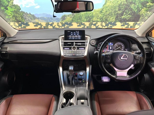 グループ総在庫数約30,000台!!全国の系列店からメーカー・車種問わずご紹介出来るので、あなたにピッタリのお車が見つかるはずです♪まずはお問い合わせ下さい☆