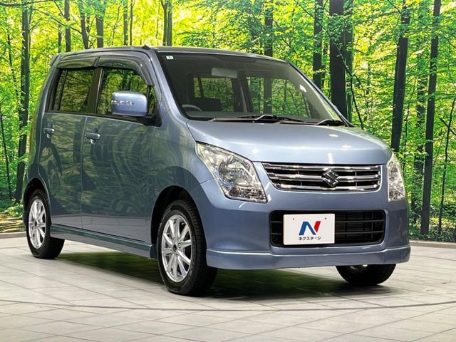 �������x�̃K���X�疌�ŝ����͂������A�㎿�ȃc���E����������B���O����_���J�����؂Ȉ��Ԃ�ی삵�A�F�����E�򉻂�h�~�B�u�e�X�v���b�V���R�[�g�v�A�u�e�v���~�b�T�R�[�g�v���炨�I�т��������܂��B