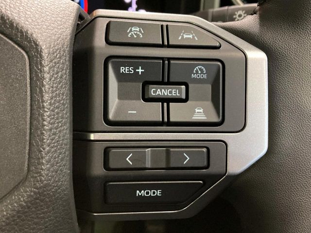 �y���[�_�[�N���[�Y�R���g���[���z�������H�ł̒��������s���y��!!�����ő��x��ۂN���[�Y�R���g���[�����A�Փˌy���V�X�e���ƘA�g���A�O���̎ԗ������m���ĎԊԂ�ۂ悤�ɑ��x���߂��Ă���܂�!!