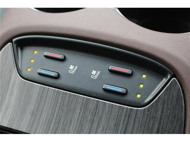 ��D�]�̃{�f�B�R�[�e�B���O�u�n�C���[�X�R�[�g�v�����[�Ԃ܂łɎ{�H�\�B�J���݂�����Ȃǒ��ÎԂ�����ƒ��߂Ă��܂���?�s�J�s�J�̏�Ԃł����o�����������܂��B