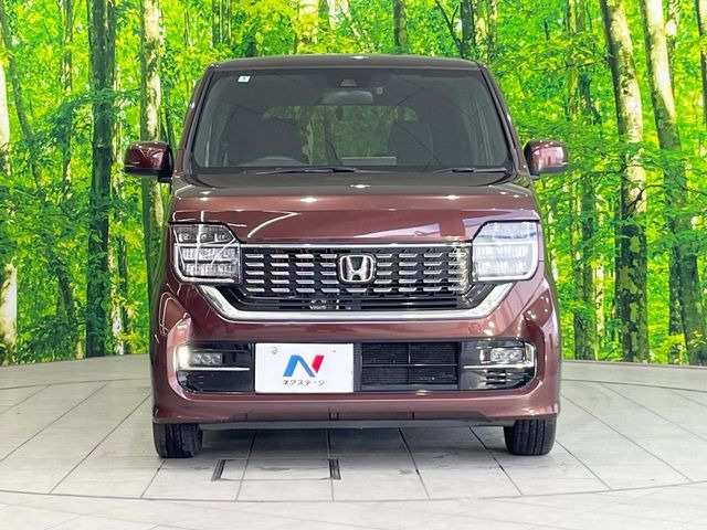 ���Ђł́A�S�ԁw�C�����Ȃ��x�̂��Ԃ̂ݎ�舵���Ă���܂��B��C�o�C���[�ɂ�錵�I�����d����̌�A���Ɍ�̎ԗ��`�F�b�N���s���A�l�N�X�e�[�W���F�肵�����i���Ȓ��ÎԂ����񋟂��Ă���܂��B