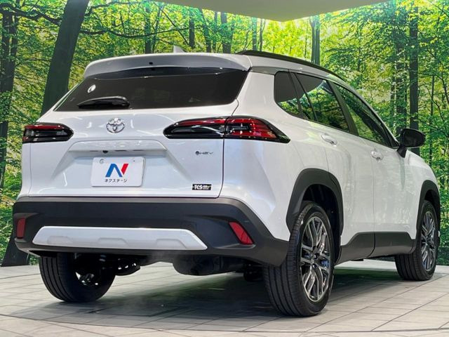 ���S���̃l�N�X�e�[�W���炨���񂹂��\��!�����̓X�܂ɓW�����Ă���N���}���C�ɂȂ�ꍇ���A�Ŋ��̓X�܂ł��������������Ƃ��\�ł�!���񎄂����ɗv�]������������������!���ʓr��p