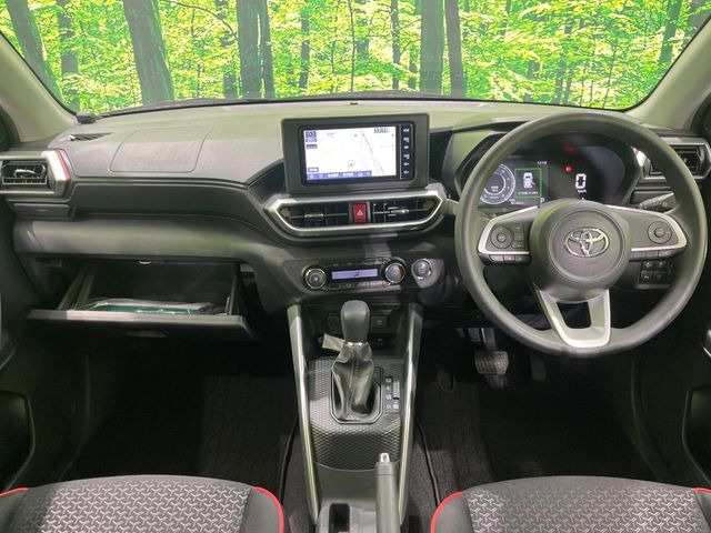 �O���[�v���݌ɐ���30,000��!!�S���̌n��X���烁�[�J�[�E�Ԏ��킸���Љ�o����̂ŁA���Ȃ��Ƀs�b�^���̂��Ԃ�������͂��ł���܂��͂��₢���킹��������