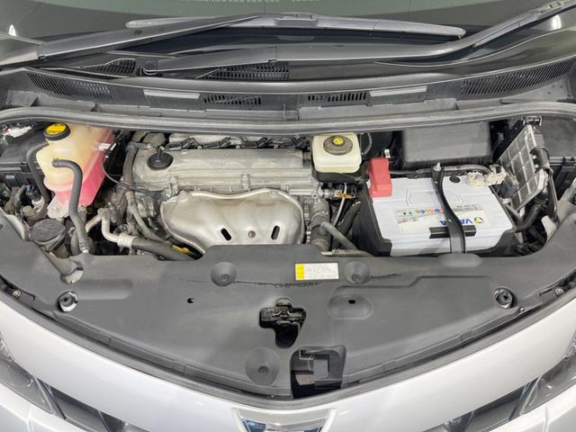 �e�؁E���J�Ȑ�僁�J�j�b�N�X�^�b�t������!�E�Ԍ��E�_�������E���̓��̏C���ȂǃA�t�^�[�T�[�r�X�����S�B���Ԃ̃J�X�^�}�C�Y���l�N�X�e�[�W�̃T�[�r�X�X�^�b�t�܂ł����k��������!