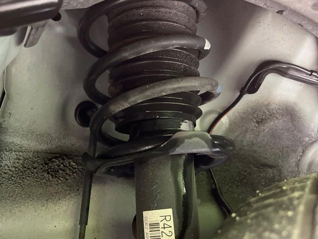 ���Ԃ����S���Ă���肢�������ׂɂ́A�����̒���_�����������܂���B�T�[�r�X�T�|�[�g(�L���ۏ�)�ł͖����_�������񋟂��Ă���A���S�̃J�[���C�t�����߂�������������T�|�[�g�̐��������Ă��܂��B