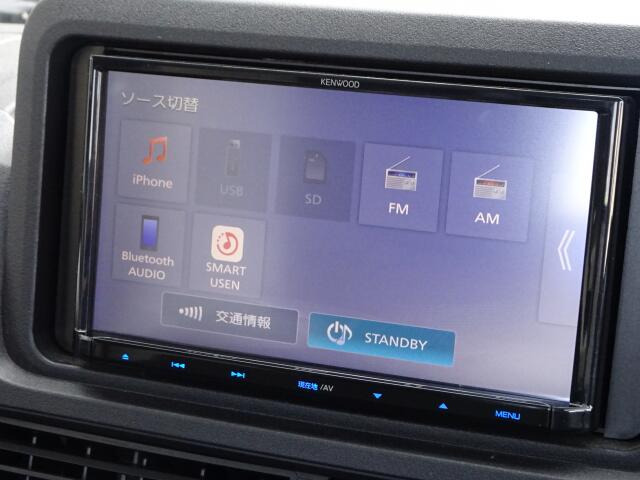 �l�X�ȋ@��ŉ��y���y���߂܂�