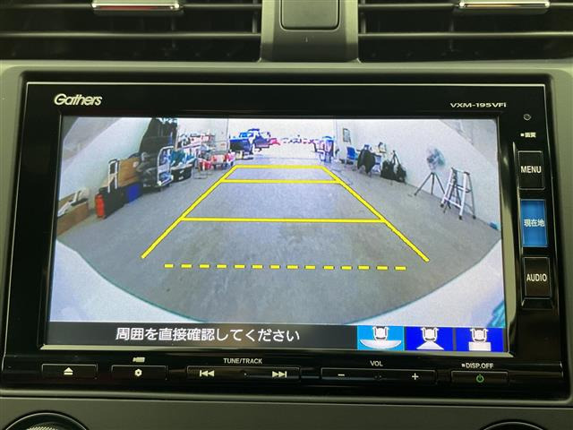 シビックタイプR2.0