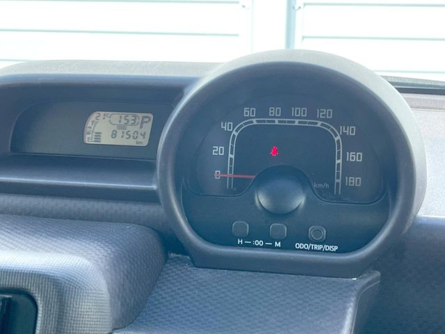 �����Ѓl�N�X�e�[�W�̓��[�^�[�̌�������щ�����Ԃ̎d���͈�؍s���Ă���܂���!�����S����������