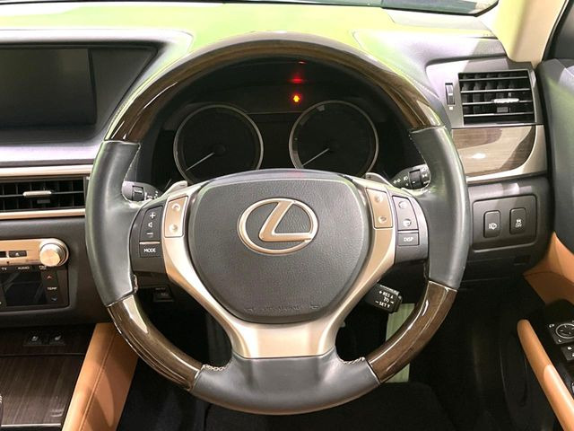 �y�E�b�h�R���r�X�e�A�����O�z����������ؖڒ��p�[�c���̗p������ɗǂ�����ރR���r�n���h���B�^�]�ȉ��̕��͋C����C�ɍ��؂ɂȂ�܂�!