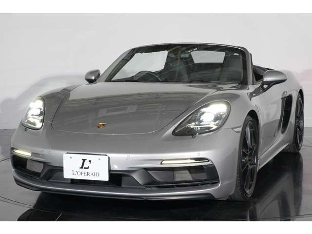 �E�X�|�[�c�V�[�g�v���X(�w�b�h���X�g&ldquo;GTS&rdquo;���S)