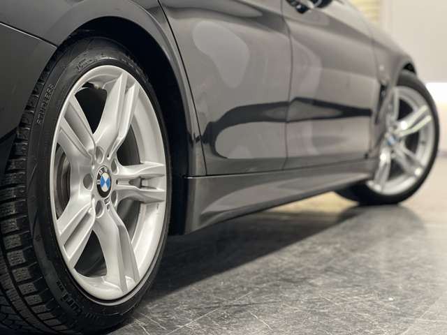 �y���[���戵�z�e��I�[�g���[������舵��������܂��B�����[���A�Œ�10�N�܂ł����p�\�ł��B���R���͊ȒPWeb���͂ɂĖ����ŏ���܂��B