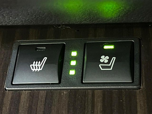 �y�V�[�g�x���`���[�V�����z�ď�͗��������ł��K��w���̔M�⃀����h���A�~�̓G�A�R�������������܂��ă|�J�|�J��!�G�߂��킸���K�ɉ߂����܂��B