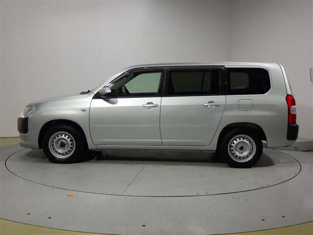 プロボックスバン1.3 GL