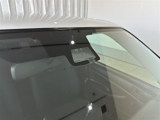 プロボックスバン