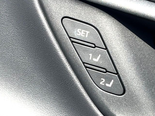 �y�������[�@�\�t���p���[�V�[�g�z�h���C�o�[���Ƃɐݒ肵���V�[�g�ʒu���L�����āA�{�^����Ő؂�ւ��ł���֗��ȋ@�\!�^�]����������������������邲�ƒ�ɂ������߂ł���