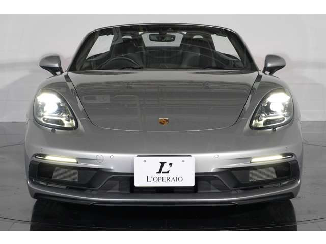 <GTS 4.0 ��p����>�E4.0L�����Ό�6�C���G���W���E20�C���`718�X�|�[�c�z�C�[���E�X�|�[�c�f�U�C���p�b�P�[�W(��p�t�����g�G�v�����A�e�B���e�b�h�t�����g���C�g�t)�E�e�B���e�b�h�e�[�����C�g