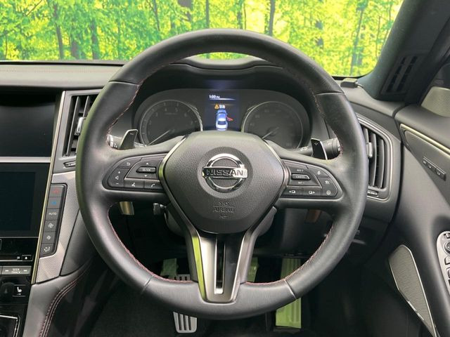 �y�����v�����X�e�A�����O�z�㎿�Ȋv���g�p���邱�ƂŁA��ɂ����������݂ƂĂ��^�]���₷���n���h���ł���