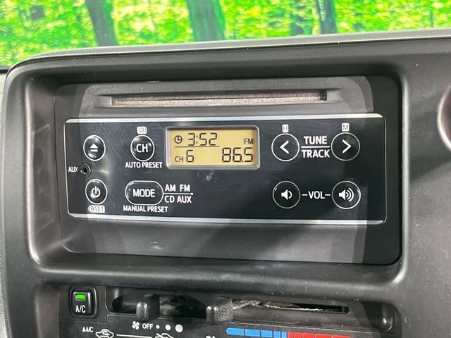 ���D���ȉ��y���ԓ��ł��y���݂��������܂���X�s�[�J�[�����E�E�[�n�[�ǉ��Ȃǂ̉��������A�ŐV�i�r�E��ȃ��j�^�[���̎��t�������񂲑��k��������!