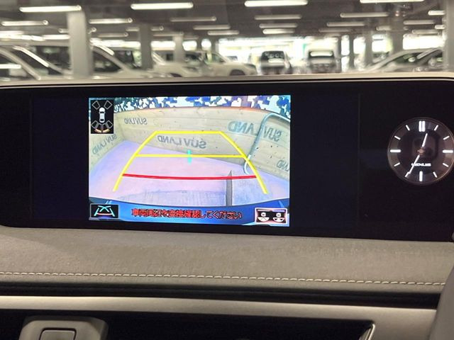 �y�o�b�N�J�����z���Ԏ��Ɍ�������A���^�C���f���Ŋm�F�ł��܂��B��^���Ǝ{�݂◧�̒��ԏ�ł̒��Ԏ���A��Ԃ̃o�b�N���ɑ劈��!�^�]�X�L���Ɋւ�炸�A����K�{�ƂȂ��������̂ЂƂł�!