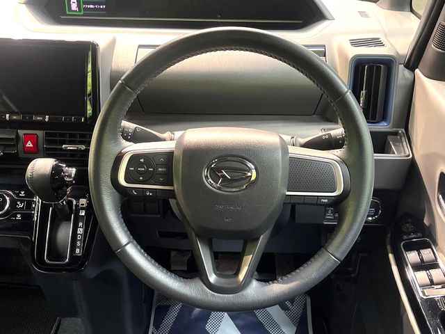 �y�����v�����X�e�A�����O�z�㎿�Ȋv���g�p���邱�ƂŁA��ɂ����������݂ƂĂ��^�]���₷���n���h���ł���